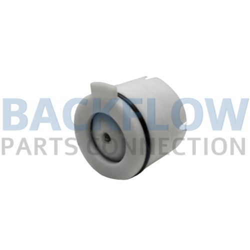 [0466-027602-OUT] ARI 1.25-2" DC500/501 & RP500/501 2nd Check Assembly