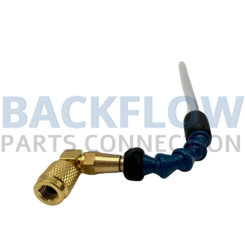 [ST201] Arbiter Articulating Sight Tube w/ 90° Swivel 