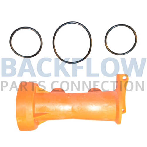 [RK114-350BOF] Wilkins 1.25-2" 350/375 Blow Out/Flush Fitting