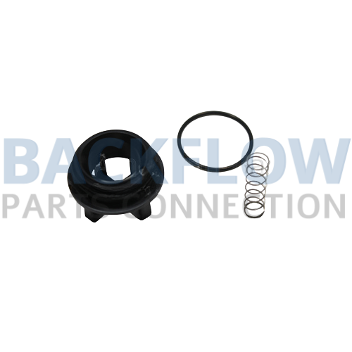 [888012] Watts 3/8-1/2" 008 Bonnet