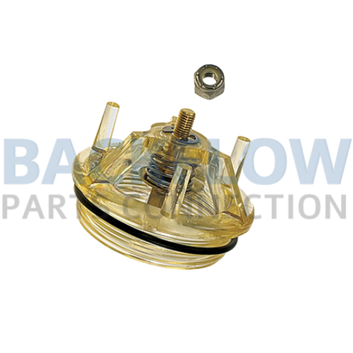 [905-048] Febco 1-1.25" 765 Bonnet