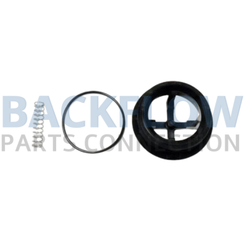 [887973] Watts 3/4–1" 008 Bonnet