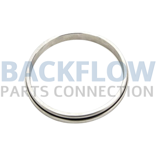 [7011163] Ames 8-10" Bronze Seat Ring