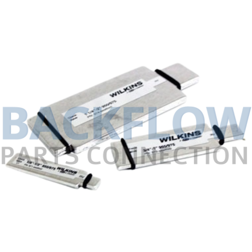 [RK-975TOOL] Wilkins 1/4–2" 950XLT/975XL Seat Removal Tool Set 