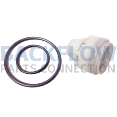 [4V-500-01] Apollo/Conbraco 1/2–3/4" 4V-500 Check Kit