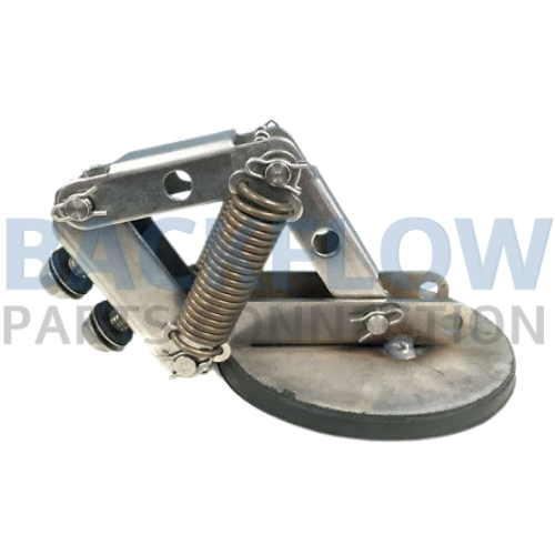 [7010156] Ames 8" 2000DCA 1st or 2nd Check Assembly 