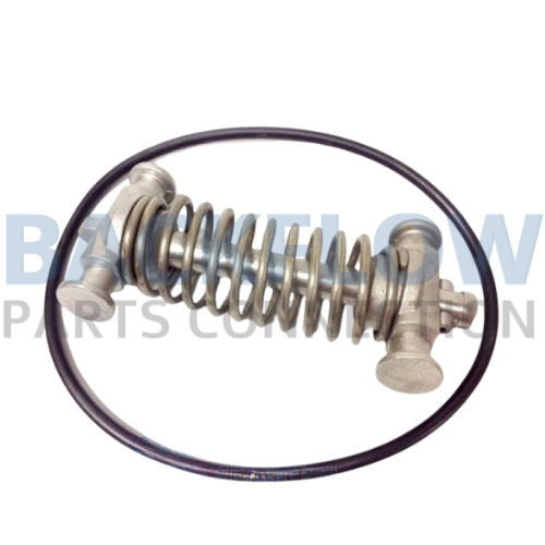 [887073] Watts 4" 770DCDA/772DCDA Check Repair Kit