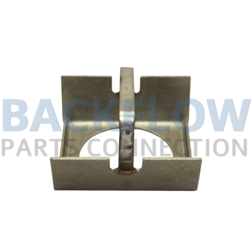 [1047030] Watts 2.5-3" 007/009 Check Retainer