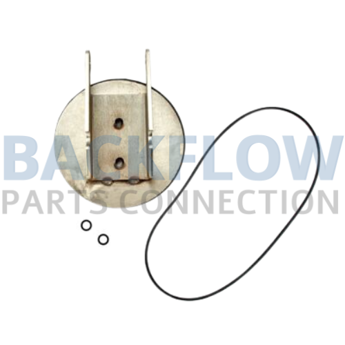 [887092] Watts 6" 770/772 Check Rubber Parts