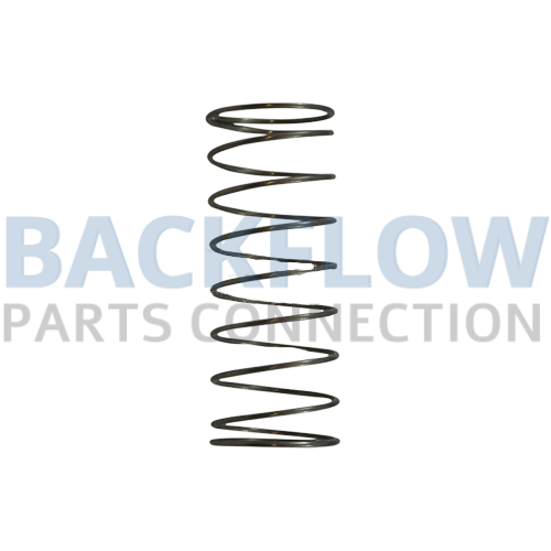 [630-115] Febco 3/4–1.25" 1st (805) or 2nd (805/825Y) Check Spring