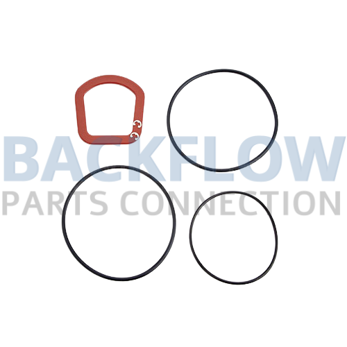 [7010035] Ames 2.5-4" C400/500 1st or 2nd Check Rubber Repair