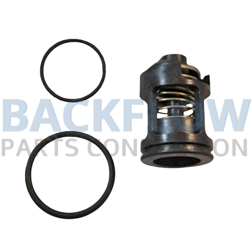 [4A-003-03] Apollo/Conbraco 1/2" RP-4A 1st Check Assembly