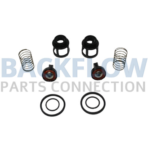 [889083] Ames/Watts 1/2" 200B/719 Complete Internal Parts Kit