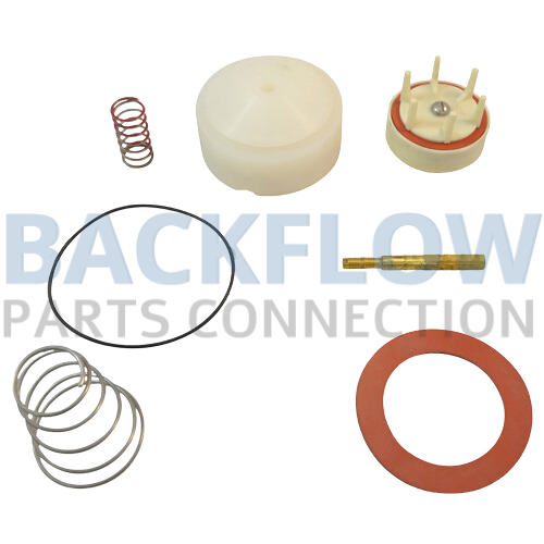 [40-500-04] Apollo/Conbraco 1.25-2" 40-500 Complete Internal Parts Kit