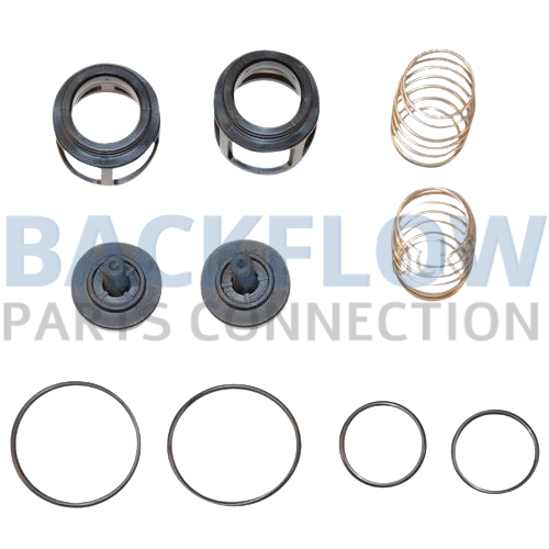 [889084] Ames/Watts 3/4" 200B/719 Complete Internal Parts Kit