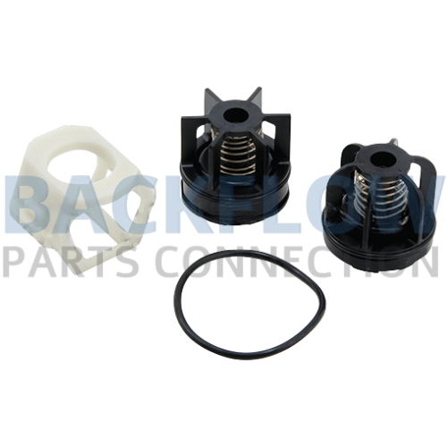 [888554] Watts 3/4" 007M3 Complete Internal Parts Kit