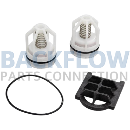 [887044] Watts 3/4–1" 007M1 Complete Internal Parts Kit