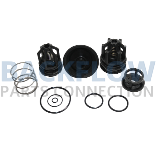 [RK34-375] Wilkins 1/2–3/4" 375 Complete Internal Parts Kit