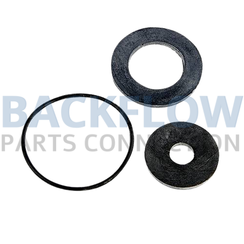 [905-021] Febco 1-1.25" 765 Complete Rubber Repair