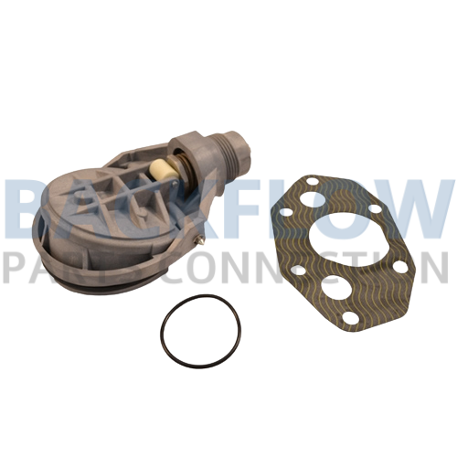 [4S-009-01] Apollo/Conbraco 2.5-6" 4S-100/4S-200 1st or 2nd Check Assembly