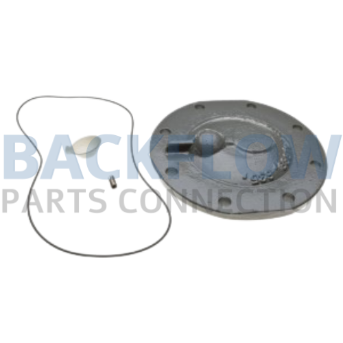 [905-247] Febco 8" 870/876/880(V) or 10" 870/876 Cover Kit