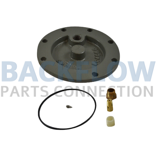 [902-498] Febco 3" 805YD/806YD/825YD/826YD Cover Kit