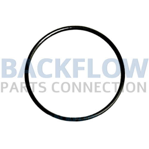 [396-255-79] Febco 2.5" 850 Cover O-Ring 