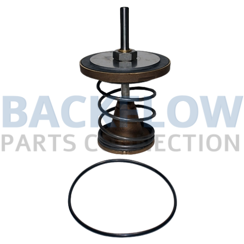 [40-00C-08] Apollo/Conbraco 6" 40-100/40-600 1st Check Assembly