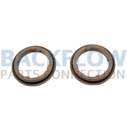 [40-007-A8] Apollo/Conbraco 1.25-2" 40-100 Seat Kit