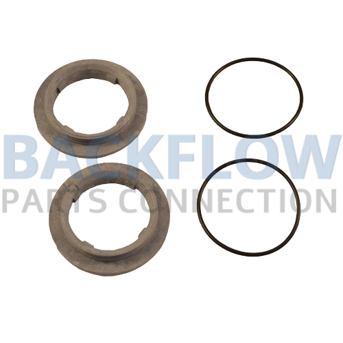 [40-004-A8] Apollo/Conbraco 3/4–1" 40-100 Seat Kit