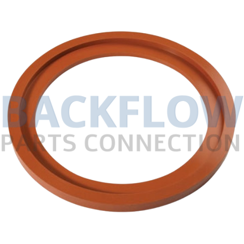 [400-145] Febco 10" 870/876/880 1st or 2nd Check Rubber Repair