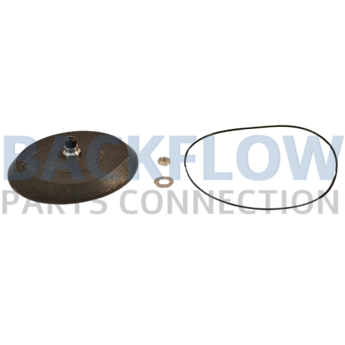 [905-184] Febco 6" 860 Disc Assembly 