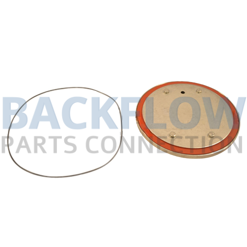 [905-468] Febco 6" LF850 / LF860 / LF870V / LF880V Disc Assembly