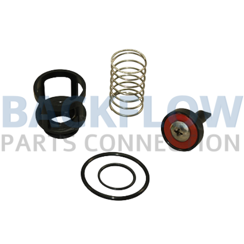 [905-633] Febco 2.5-10" Type II Bypass Repair Kit 
