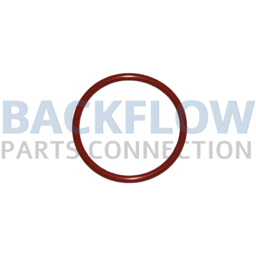 [396-030-70] Febco 1/2–3/4" 850/860 Tailpiece O-Ring