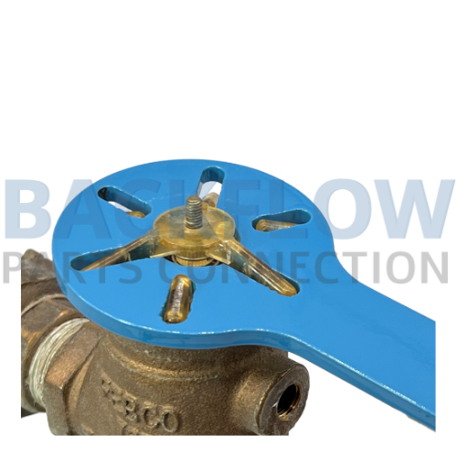 [WF107] Febco 3/4" 765 Bonnet Wrench 