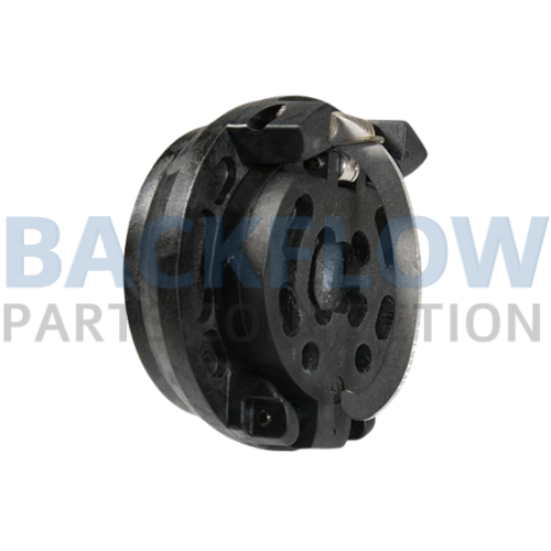 [888820] Watts 2.5-4" 774 or 6" 774X 1st Check Assembly