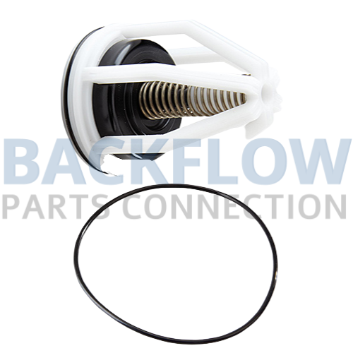 [887980] Watts 2" 007DCDA 1st Check Assembly