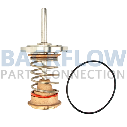 [888040] Watts 4" 993 1st Check Assembly