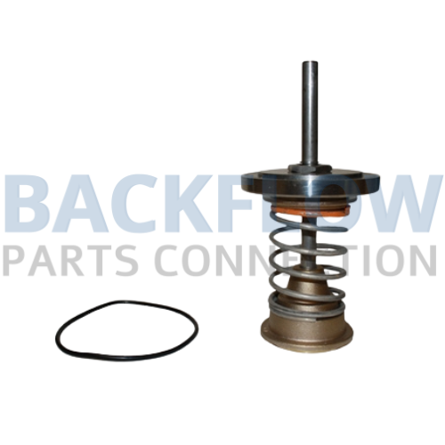 [794097] Ames 4" 4000CIV/5000CIV/909 1st Check Assembly [Lead Free]