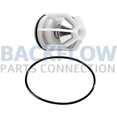 [887789] Watts 1" 009M2 1st Check Assembly