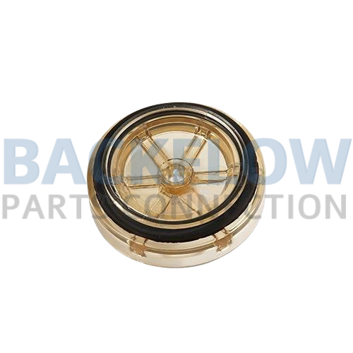 [901-860] Febco 1.5-2" 765 Vent