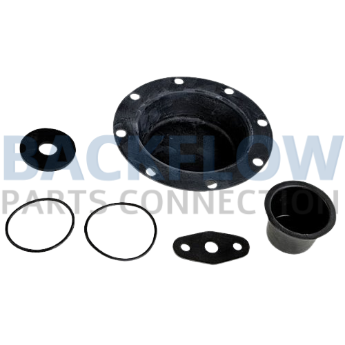 [905-316] Febco 2.5-10" 860/880 Relief Valve Rubber Repair