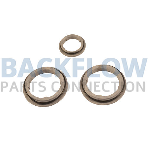 [40-007-A7] Apollo/Conbraco 1.25-2" 40-200/RP-40 Seat Kit