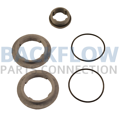 [40-004-A7] Apollo/Conbraco 3/4–1" 40-200/RP-40 Seat Kit