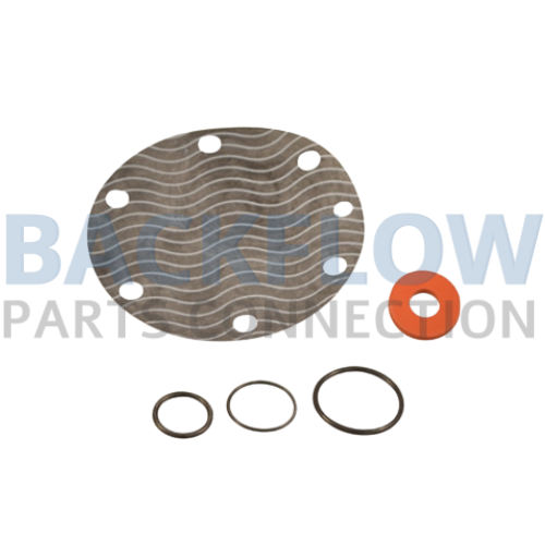 [40-004-RV] Apollo/Conbraco 3/4–1" 40-200/RP-40 Relief Valve Rubber Repair