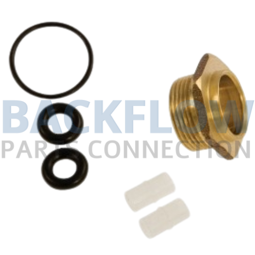 [905-418] Febco 1.5-2" 825Y(A) Relief Valve Seat [Lead Free]