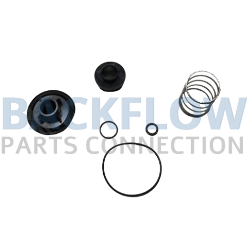 [888130] Watts 1/4–1/2" 919 Relief Valve Assembly