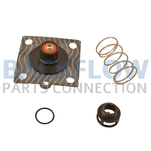 [RK14-975VT] Wilkins 1/4–1/2" 975XL Relief Valve Internal Module