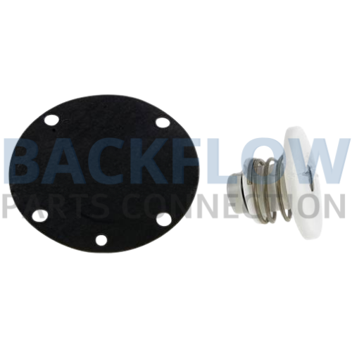 [905-045] Febco 3/4–1.25" 825 Relief Valve Assembly